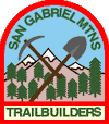 Trailbuilders